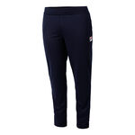 Fila Pant Jonas Men