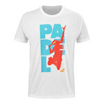 Babolat Tee