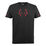 Cotton Tee Lebron