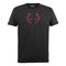 Cotton Tee Lebron