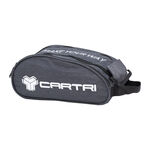 Cartri Evers Bag