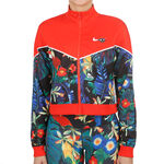 Nike Sportswear Jacket Women