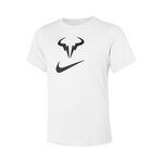Nike Dri-Fit T-Shirt Rafa