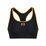 UA HG Armour Mid Padless-BLK