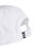 Aero Ready Cap 3 Stripes 4A