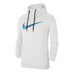 Nike Dri-Fit Hoody Men