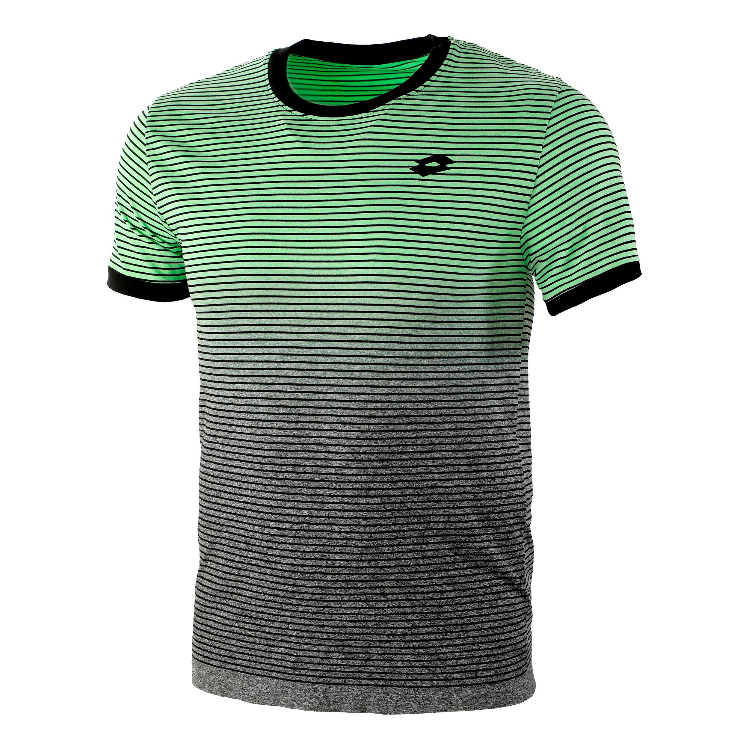 Lotto clearance tennis shirts