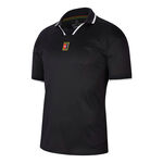 Nike Court Breathe Slam Polo Men