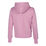 PHNX Fleece STD PO Hoody