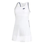 Lotto Squadra II Dress PL