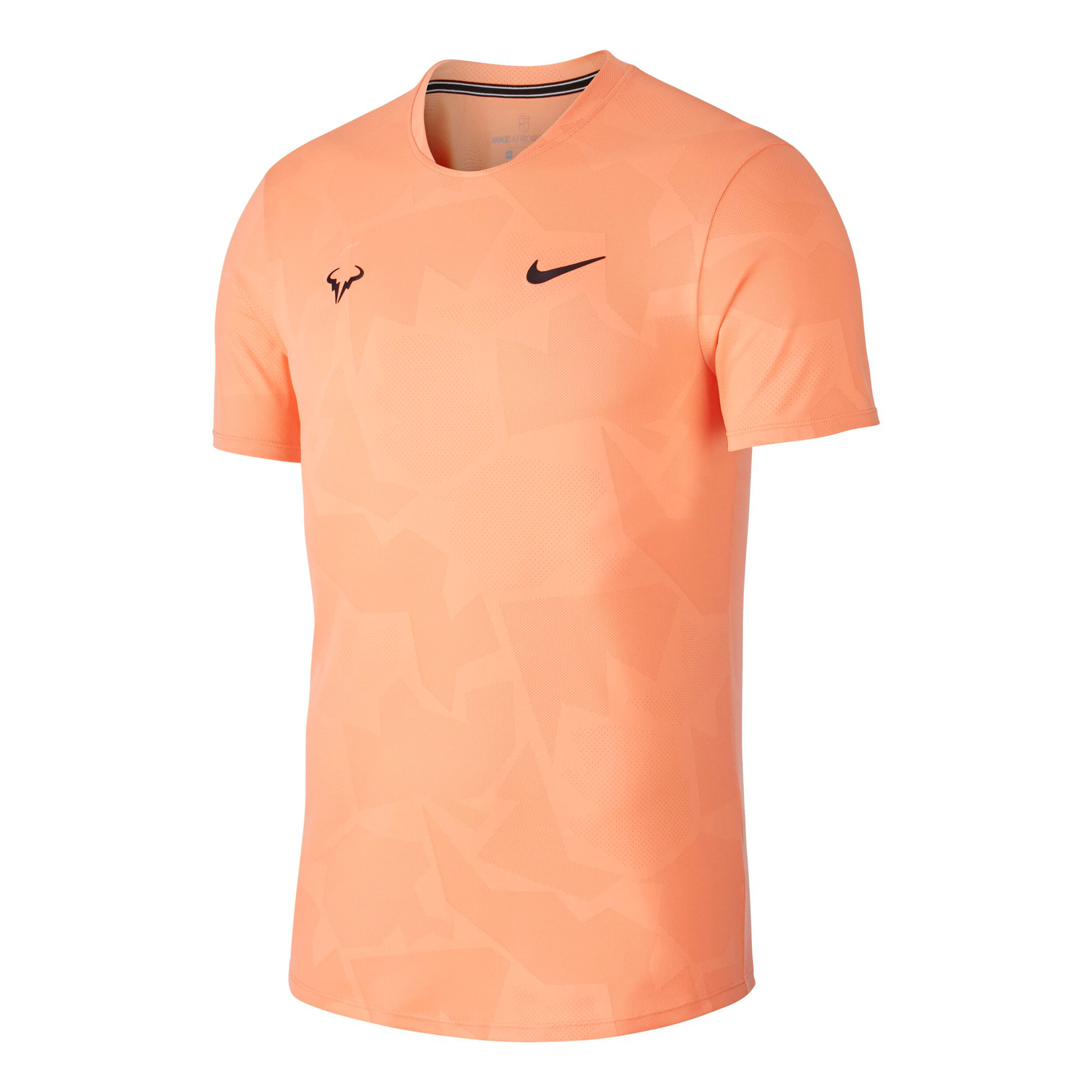 Nike rafa aeroreact deals