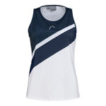 HEAD Performance Tank Top