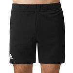 adidas Escouade 7in Shorts Men