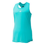 Yonex Tank