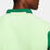 Court Dri-Fit Advantage Slim ULT