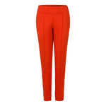 Nike Dri-Fit Heritage Knit Pant