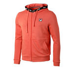 Fila Sweatjacket Benny