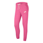 Nike Sportswear Gym Vintage Pant Women