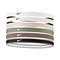 Nike Flex Classic Headbands 6PK