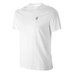 Nike Court EMB Tee Men