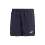 adidas Essentials Plain Shorts Boys