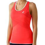 ASICS Club GPX Tank Women