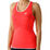 Club GPX Tank Women
