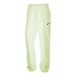 Nike Sportswear Essential Pant Women