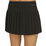 Advantage Victory Skirt Women