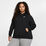 Sportswear Essential Plus Hoody Women