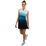 Parley Dress Women