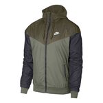 Nike Sportswear Windrunner Jacket Men