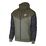 Sportswear Windrunner Jacket Men