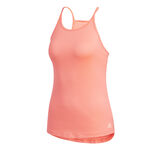 adidas Performance Tank Women