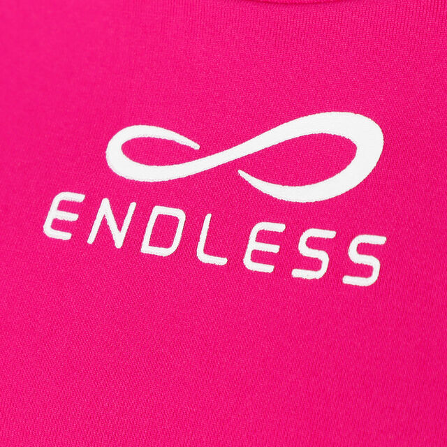 Endless