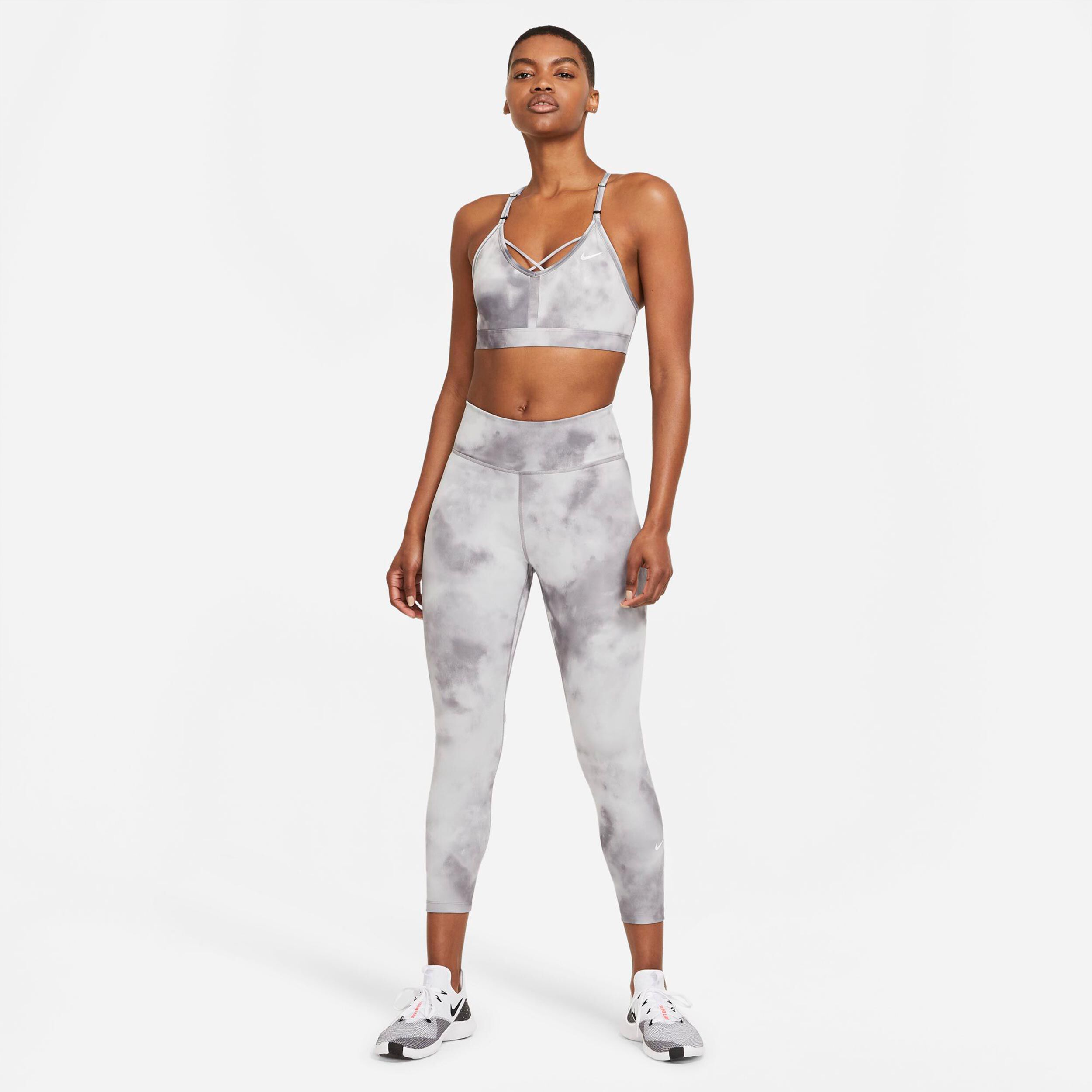 Nike hotsell indy icon