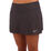 Serena Williams Straight Knit Skirt