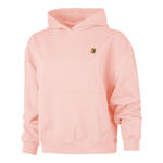 Nike Dri-Fit Heritage Fleece Hoody