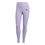 adidas FB Tight
