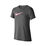Dry Swoosh Tee Girls