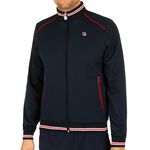 Fila Jacket Joe Men