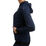 Baseline Full-Zip Hoodie Women