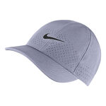 Nike Court Advantage Cap Unisex