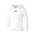 Fila Hoody Bobby