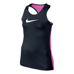 Nike Pro Dry Fit Tank Girls