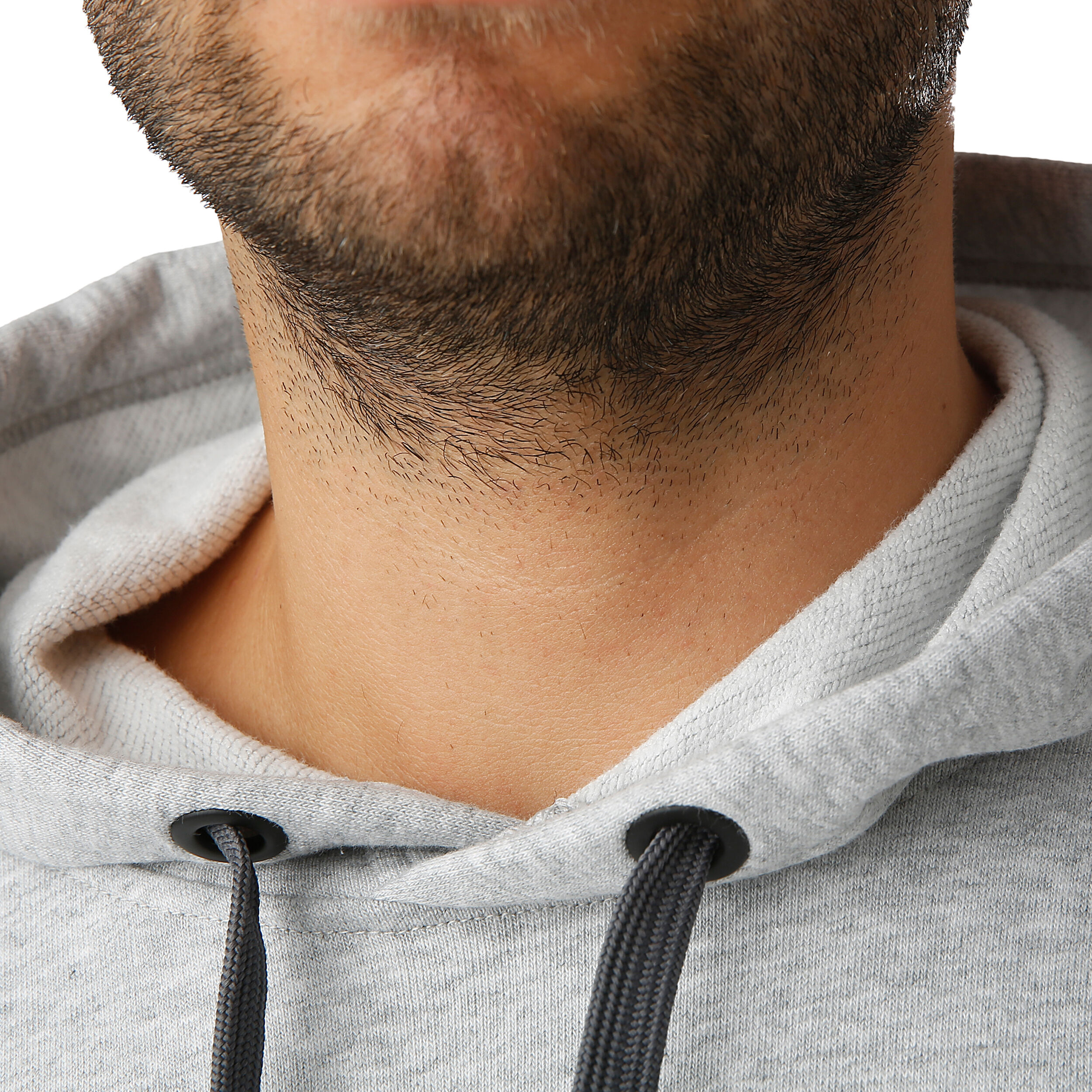 asics - MESCALITO 登山レベル800FP HOODIE DOWN ウィメンズ SWEAT RELAX PULL OVER HOODIE | Pepper | Hoodies