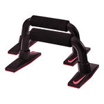 Nike Push Up Grip 3.0