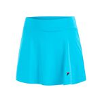 Fila Skort Anna Women