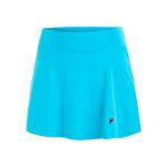 Fila Skort Anna Women