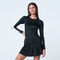 Stripe It Up Long Sleeve